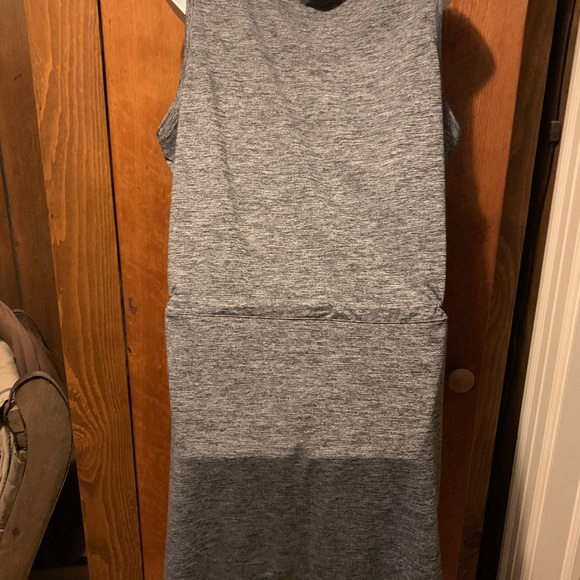 Romper Dress - Picture 8 of 11